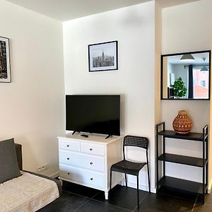 Superior Appartement